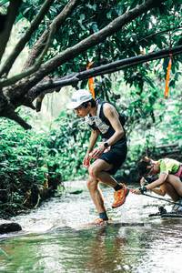 BIB: 
                            <button type="button" onclick="openModal(25411486)" class="btn btn-primary btn-sm float-right btn-popup" data-toggle="modal" data-target=".modal-high-quality">
                        <i class="fas fa-shopping-cart"></i> Add to Cart
                    </button>
                                            <button type="button" onclick="isThisMe(25411486, true)" class="btn btn-success btn-sm float-right btn-popup btn-isme hidden" data-toggle="tooltip" data-placement="bottom" title="นี่คือรูปของคุณใช่ไหม คลิกที่นี่เพื่อเอาเข้าอัลบั้ม">
                        <i class="fas fa-plus"></i> Add to album
                    </button>
                    <button type="button" onclick="isThisMe(25411486, false)" class="btn btn-warning btn-sm float-right btn-popup btn-isnotme hidden">
                        <i class="fas fa-ban"></i> Remove from album
                    </button>